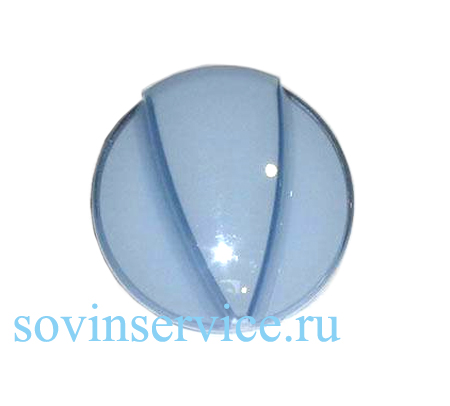 4184635 — Ручка переключения режимов блендера Braun MX2000, MX2050 (тип 4184) - Для бытовой техники BrAun