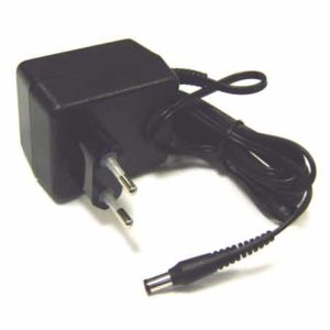 7030076 — Адаптер (выпрямитель) к машинкам для стрижки волос Braun (БРАУН) - Для бытовой техники BrAun