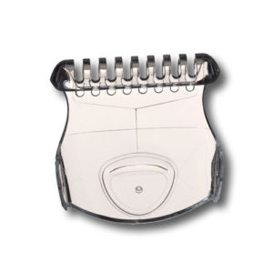 7030359 — Колпачок защитный FreeControl, CruZer к бритве Braun - Для бытовой техники BrAun