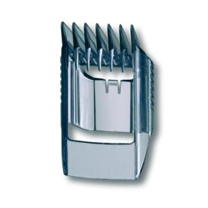 7030494 — Насадка для стрижки бороды триммера Braun - Для бытовой техники BrAun