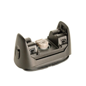 7030596 — Держатель режущего блока к бртвам Braun - Для бытовой техники BrAun