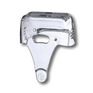 7030888 — Крышка электробритвы Braun - Для бытовой техники BrAun