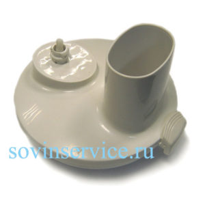 7051091 — Редуктор к чаше 1500ml миксера Braun M1000 — M1070 (4644) - Для бытовой техники BrAun