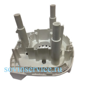 7051208 — Основание к блендерам Braun MX2000, MX2050 (тип 4181) - Для бытовой техники BrAun
