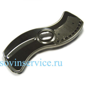 7051383 — Вставка — диск в овощерезку блендера Braun MR5500 — MR6550 (тип 4191) - Для бытовой техники BrAun