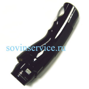 7051476 — Блендер (без насадок, черный) Braun MR730, MR740 (тип 4130) - Для бытовой техники BrAun