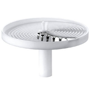 7322114874 — Насадка для нарезки фри к блендерам Braun (тип 4191, 4200) - Для бытовой техники BrAun
