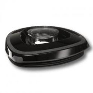 81253303 — Крышка стакана блендера Braun MX2050 - Для бытовой техники BrAun