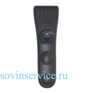 81314643 — Триммер длинных волос для бритвы Braun (тип 5412, 5413, 5414, 5415, 5416, 5776, 5777, 5778) - Для бытовой техники BrAun