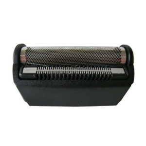 81416556 — Сетка 3000 Series (628) к бритвам Braun InterFace 3105, 3710, 3610-3615, 3770-3775 - Для бытовой техники BrAun