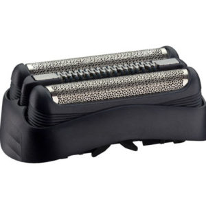 81483728 — Бреющая головка 32B к бритвам Braun (тип 5412 — 5416, 5775 — 5778) - Для бытовой техники BrAun