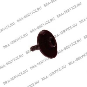 BR67050059, Держатель для электромиксера