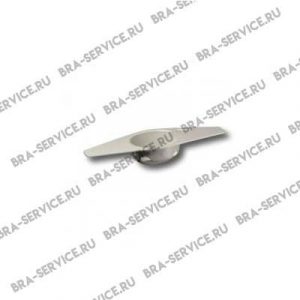 BR64642645, Запчасть