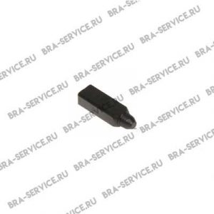 BR67000981, Запчасть