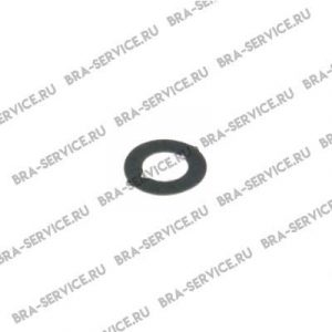 BR67001097, Запчасть