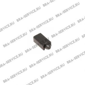 BR67002755, Запчасть
