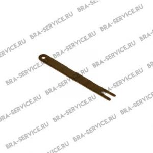 BR67002757, Запчасть