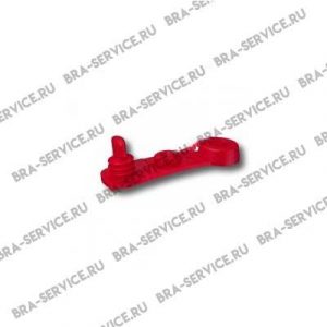 BR67050773, Запчасть для электроблендера