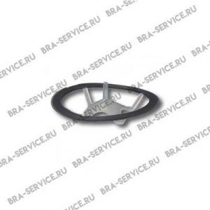 BR67050879, Запчасть для электрокофемашины