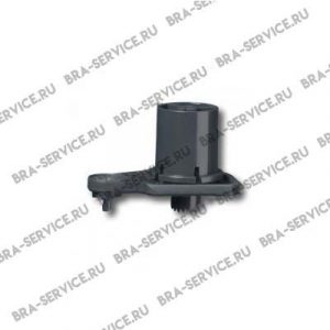 BR67050956, Запчасть для электрокофемашины