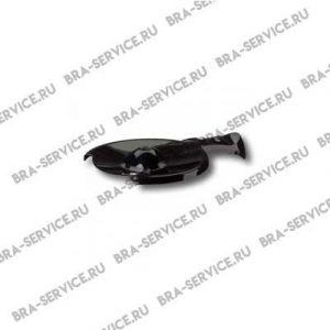 BR67051106, Запчасть для электрокофемашины