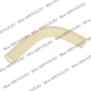 BR67000680, Запчасть для электрокофеварки