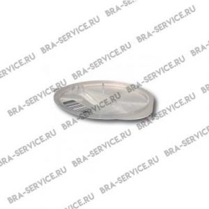 BR67050798, Запчасть для электрокофеварки