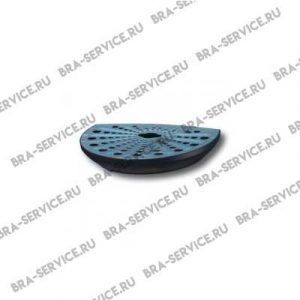 BR67050883, Запчасть для электрокофеварки
