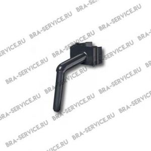 BR67050892, Запчасть для электрокофеварки