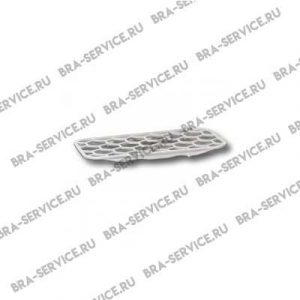 BR67050763, Запчасть для электромиксера