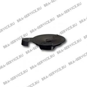 BR63102630, Запчасть для кофеварки (кофемашины)