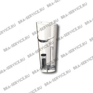 BR67050792, Запчасть для кофеварки (кофемашины)