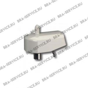 BR67000543, Запчасть для кухонного измельчителя
