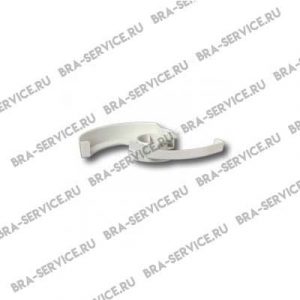 BR67001175, Запчасть для кухонного комбайна