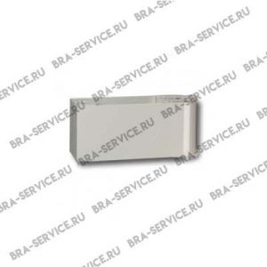 BR67000527, Двигатель (мотор) для кухонного комбайна