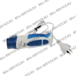 BR67050638, Электромотор для электромиксера