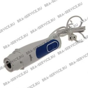 7322115834, Электропривод для блендера (миксера)