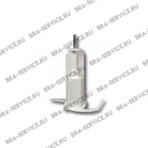 BR63200635, Фиксатор для электрокомбайна