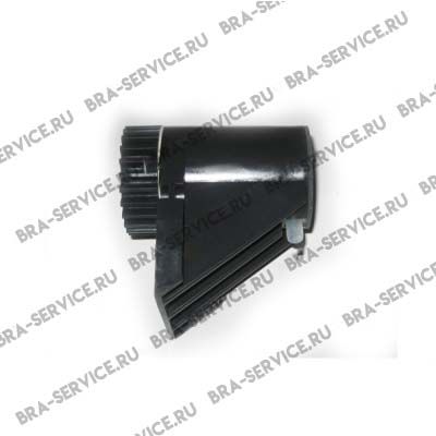BR67001044, Фиксатор для электрошинковки