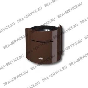 BR67000750, Фильтр для электрокофемашины