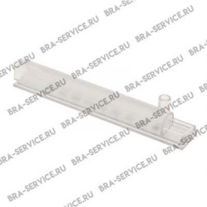 BR67000449, Индикатор для кофеварки (кофемашины)