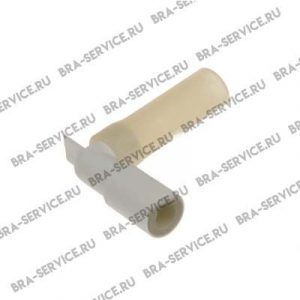 BR67000761, Клапан для электрокофеварки