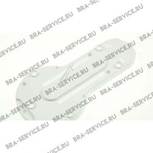 BR67051253, Корпусная деталь для кухонного комбайна