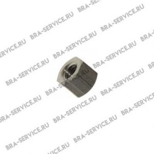 BR67000287, Крепление для электромиксера