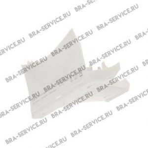 BR67051185, Крышечка для электроутюга