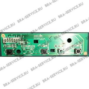 7323010944, Микромодуль для электротостера
