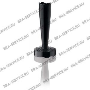 AX22110025, Микронасадка для электроблендера