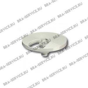 BR63200649, Микронасадка для электрокомбайна
