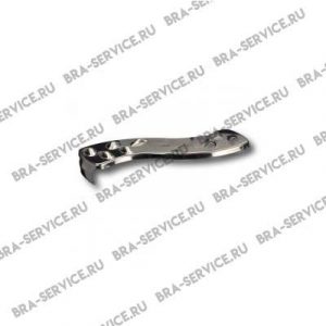 BR67000492, Микронасадка для электрокомбайна