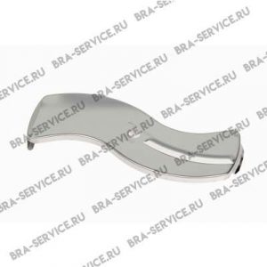 BR67000490, Микронасадка для электромиксера